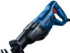 BOSCH pila sabljasta A GSA 120 1200W