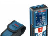 BOSCH daljinomjer GLM 500
