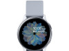 Samsung Galaxy Watch Active2 40mm Cloud Silver