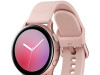 Samsung Galaxy Watch Active2 40mm Pink Gold