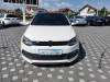 VW POLO 1,2 2013god R-line
