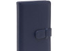 Fujifilm Instax foto album NAVY BLUE za 108 fotografija