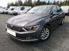 Volkswagen Passat 1.6 CR TDI DSG-Tiptronik Comfortline