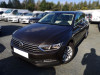 Volkswagen Passat 2.0 CR TDI Karavan Comfortline