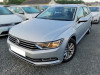 Vw Passat 2.0 CR TDI Karavan DSG-Tiptronik Comfortline