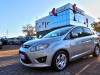 Ford C-Max 2.0 TDCI Powershift Automatik Titanium