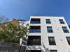 NOVOGRADNJA | Odobašina - Centar Sarajevo - 94 m2