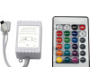 IC KONTROLER ZA RGB LED TRAKU 24/1 (022740)