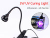 UV USB LAMPA SA STIAPLJKOM 3W I PREKIDACEM (023852)