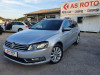 Passat 1.6 CR TDI Highline Led Xenon Alcantara FULL