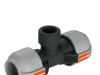 T-komad 32mm x 3/4 0279120 GARDENA