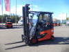 VILJUŠKAR LINDE E30 - VANADIJUM COMPANY