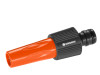 SB profi sistem štrcaljka 0281820 GARDENA