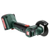 METABO Aku Brusilica PowerMaxx CC 12 BL