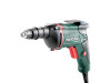 METABO šauber zavrtač SE 4000 600W