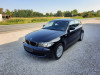 bmw 116 dizel 2.0d 2010 godina