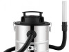 PROAIR usisivač za pepeo VC15L 800W