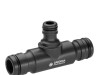 T-Nastavak profi sistem 0283520 GARDENA