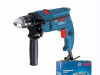BOSCH bušilica GSB 550 W