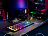 Tastatura HyperX Alloy Elite 2