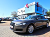 Audi A6 2.0 TDI Ultra S-Tronic Sportpaket EXCLUSIVE