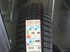 SAVA 205/55R16 ESKIMO HP2 M+S **AKCIJA**