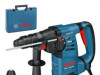 BOSCH čekić bušilica SDS PLUS GBH 3-28 DFR 800W