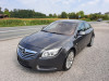 opel insignia dizel 2.0 cdti ECOFLEX