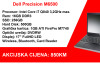 Dell Precision M6500 Core i7