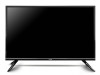 LED TV FOX 32