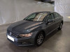 Volkswagen Passat 2.0 CR TDI Comfortline Novi model
