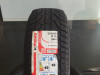 TIGAR 205/60R16 WINTER M+S **AKCIJA**