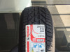 TIGAR 205/55R16 WINTER M+S **AKCIJA**