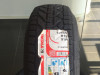 TIGAR 195/65R15 WINTER M+S **AKCIJA**