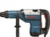 BOSCH bušilica SDS MAX GBH 8-45 D 1500W