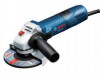 BOSCH brusilica GWS 7-115 720W PL.