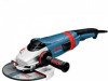 BOSCH brusilica GWS 22-180 LVI 2200W