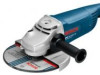BOSCH brusilica GWS 22-230 JH 2200W PL.