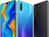 Huawei P30 Lite 64GB 4GB