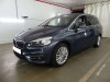 BMW 216 D Gran Tourer LUXURY LINE EXCLUSIVE