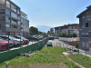 Kromolj - Trosoban stan 101 m2 - Prodaja
