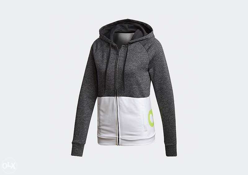 Trenerka Adidas Pants Con Sudadera GD4415