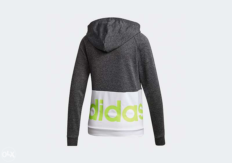 Trenerka Adidas Pants Con Sudadera GD4415