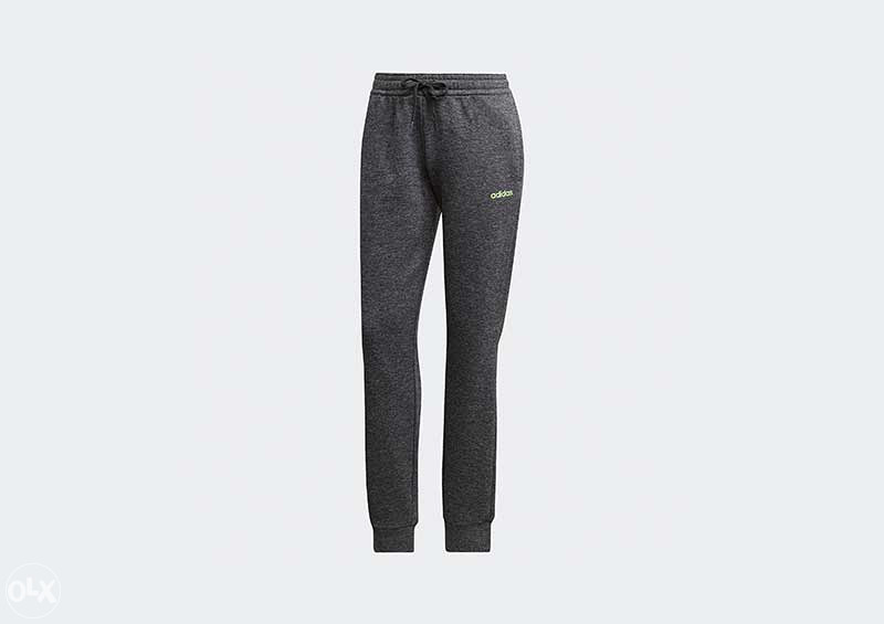 Trenerka Adidas Pants Con Sudadera GD4415