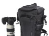 Torba za DSLR aparate Outlawz 17Z Vanguard