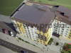 NOVOGRADNJA BUĆA POTOK! Dvosoban stan 60m2!
