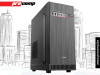 RAČUNAR PHANTOM I5 2400 NVIDIA GT 1030 2GB