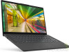 Lenovo IdaPad 5 15IIL05/15.6'' FHD/i5-1035G1/8GB/256GB