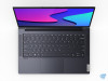 Lenovo Yoga Slim 7 14IIL05 14