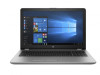 HP 250 G7 5,6